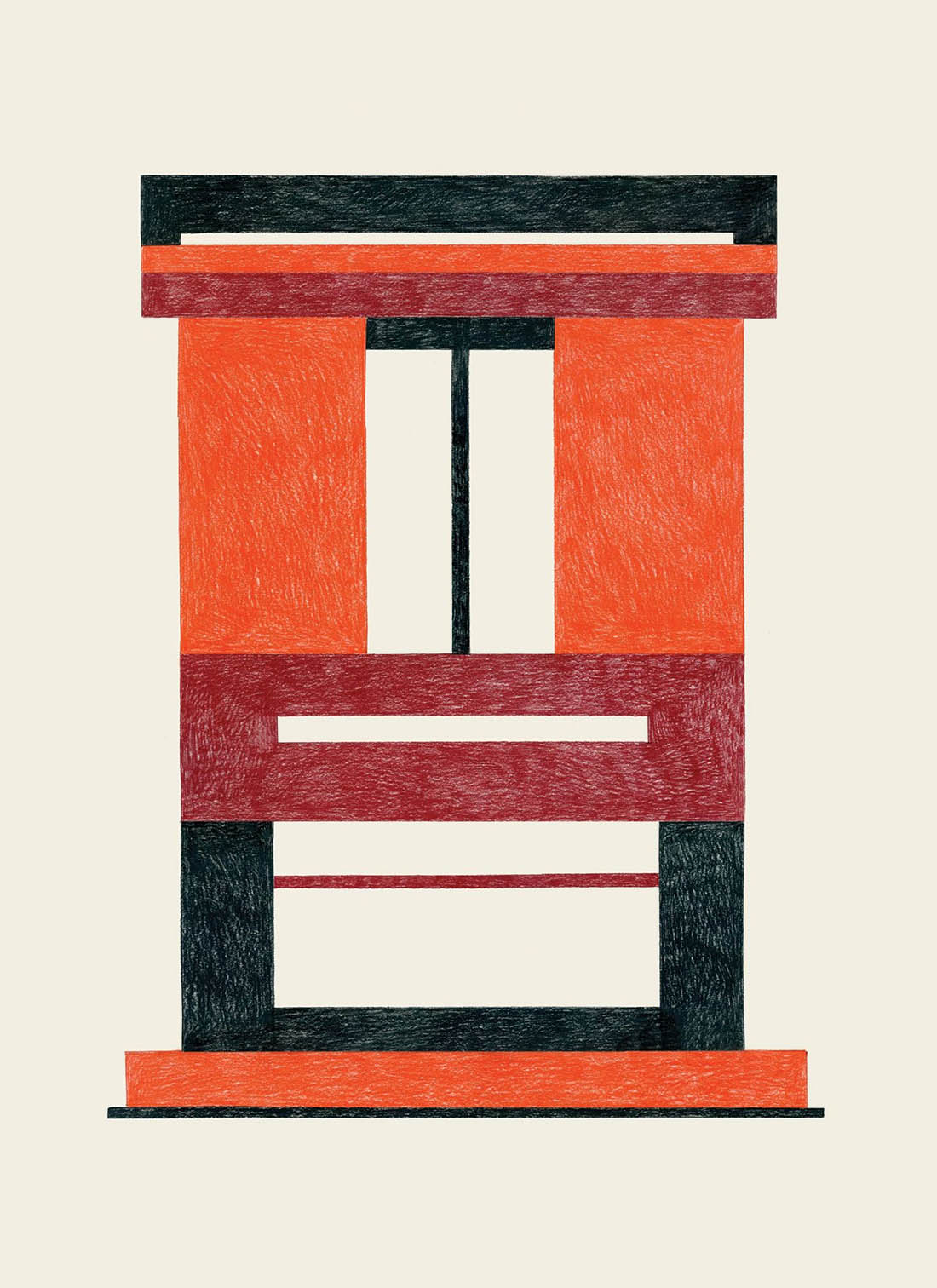 楽天市場】WRONGSHOP ロングショップ Nathalie du Pasquier ナタリー