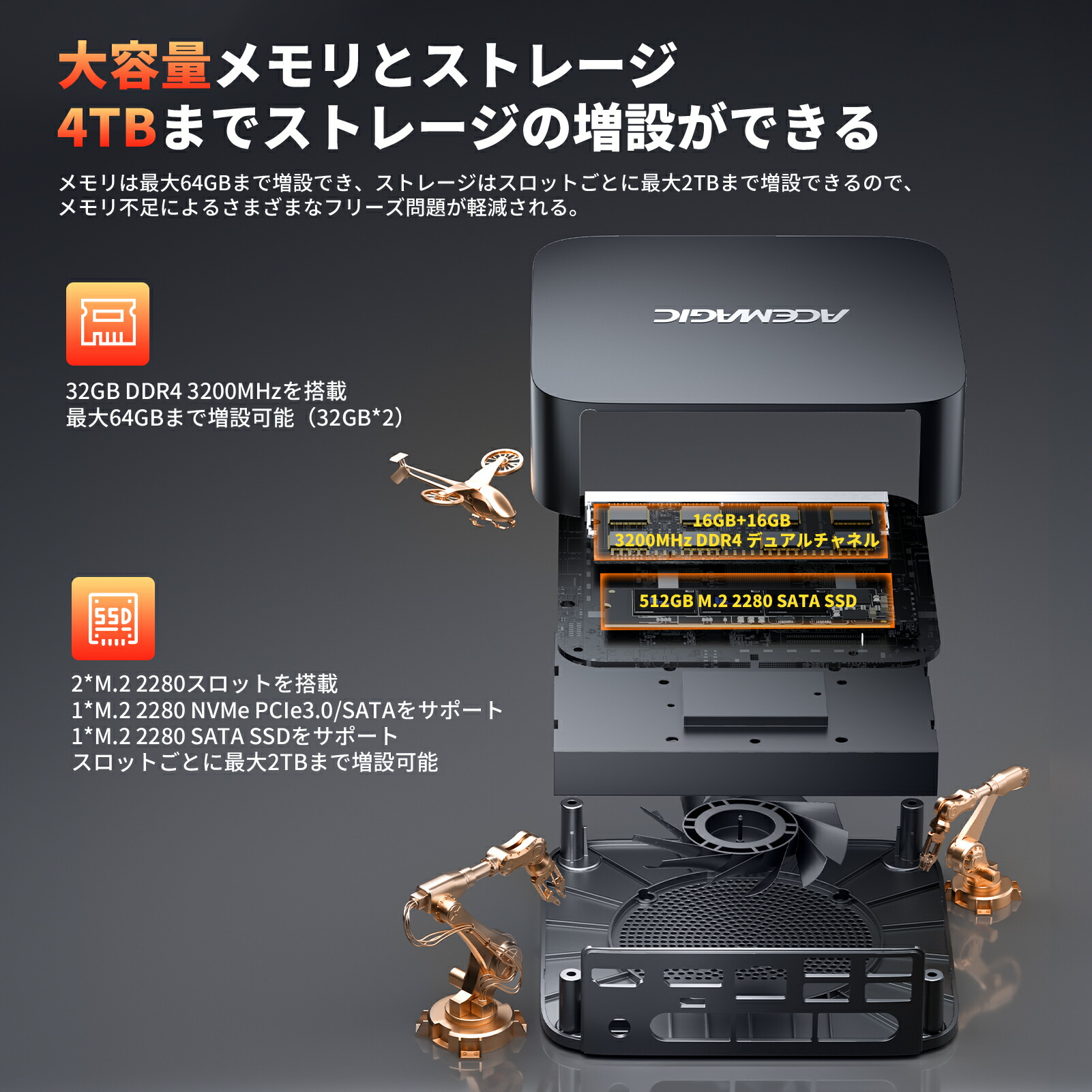 楽天市場】【正規永久版office付き】【SS期間限定15％OFF】OEM Key