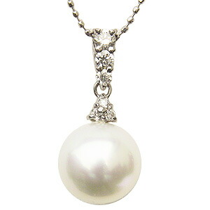 楽天市場】【ポイント10倍 2/26 09:59まで】ペンダントトップ