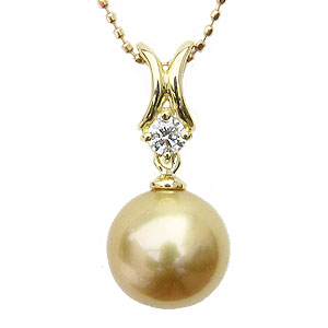 楽天市場】【ただいまポイント10倍中】ペンダントトップ ネックレス