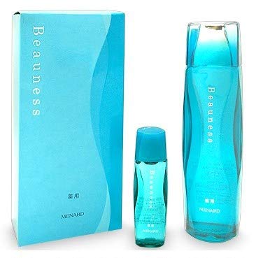 楽天市場】メナード 薬用ビューネ（美容・コスメ・香水）の通販