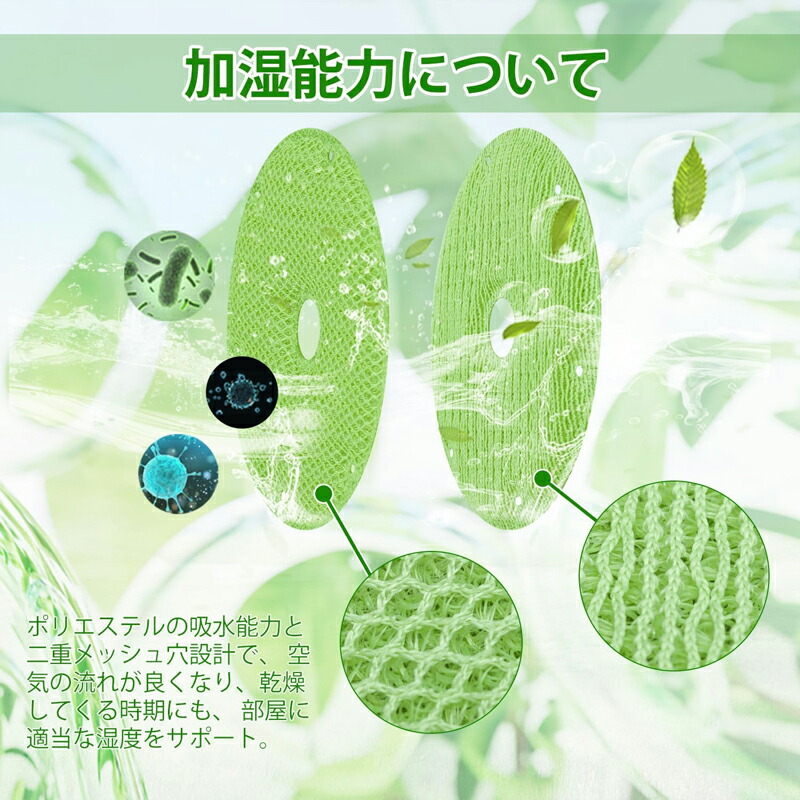 楽天市場】【☆全店舗ポイント5倍】 ダイキン(DAIKIN)互換 空気清浄機