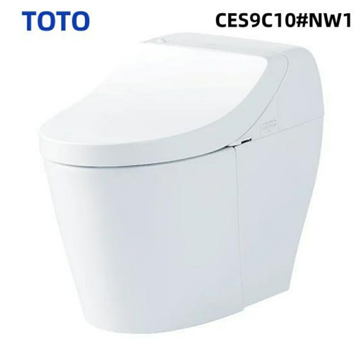 トイレ便器 toto 温水洗浄便座」の人気商品一覧 | 安い商品を通販