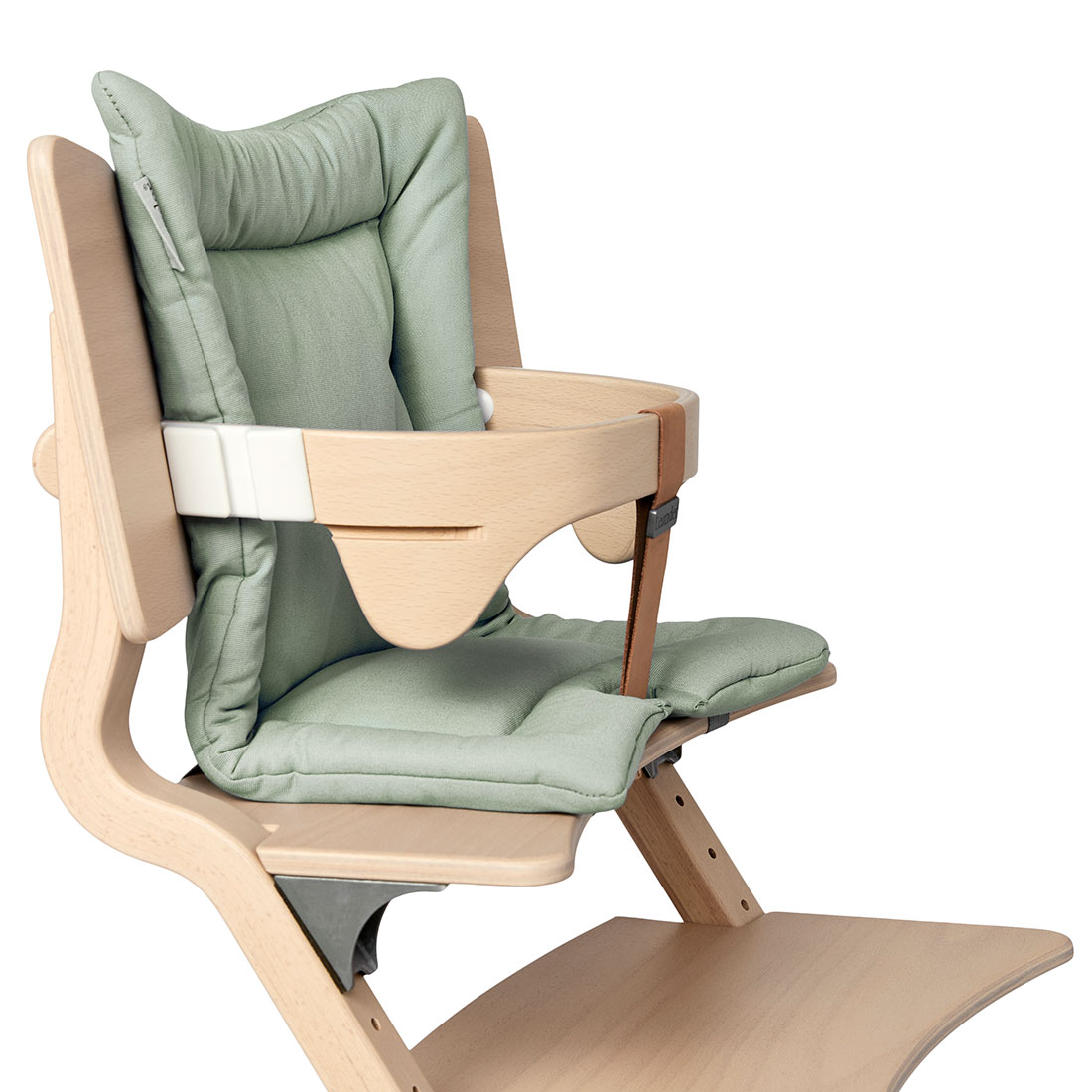 楽天市場】【在庫有 即納可】正規販売店 リエンダー Leander