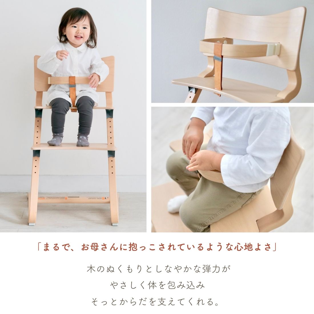 楽天市場】【在庫有 即納可】正規販売店 10年保証 リエンダー Leander