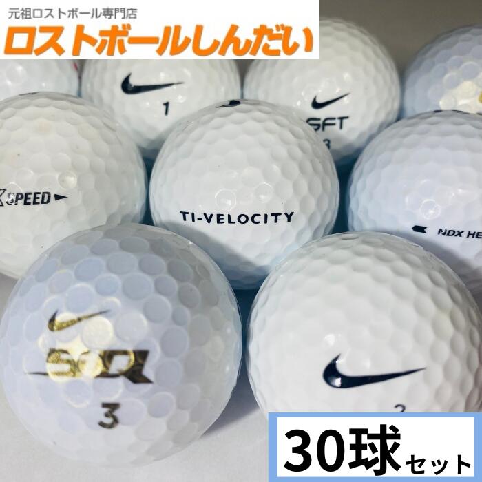 楽天市場】NIKE ナイキ ランク2 高品質ロスト ナイキ銘柄混合