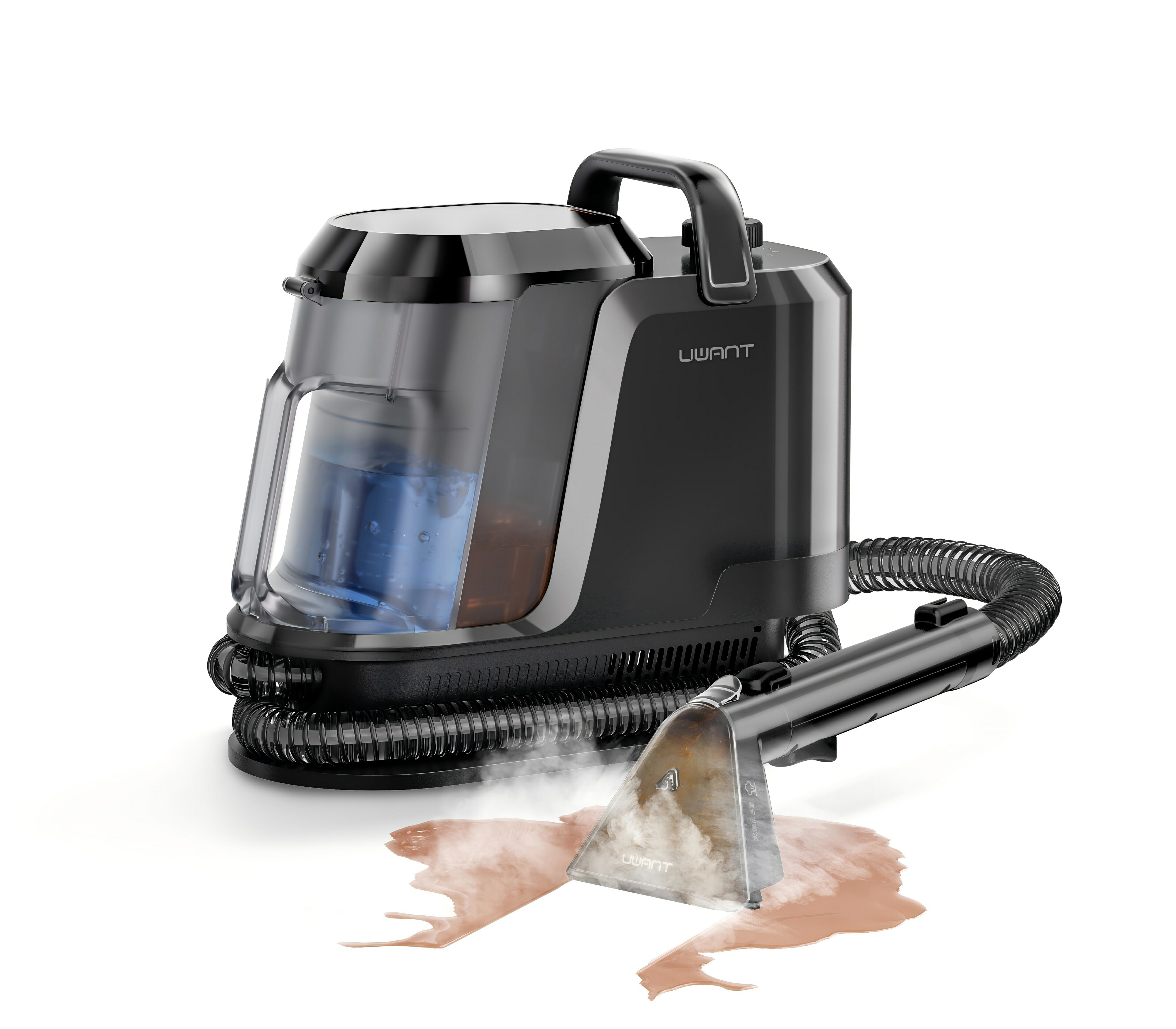 家電 リンサー クリーナー」の人気商品一覧 | 安い商品を通販サイト