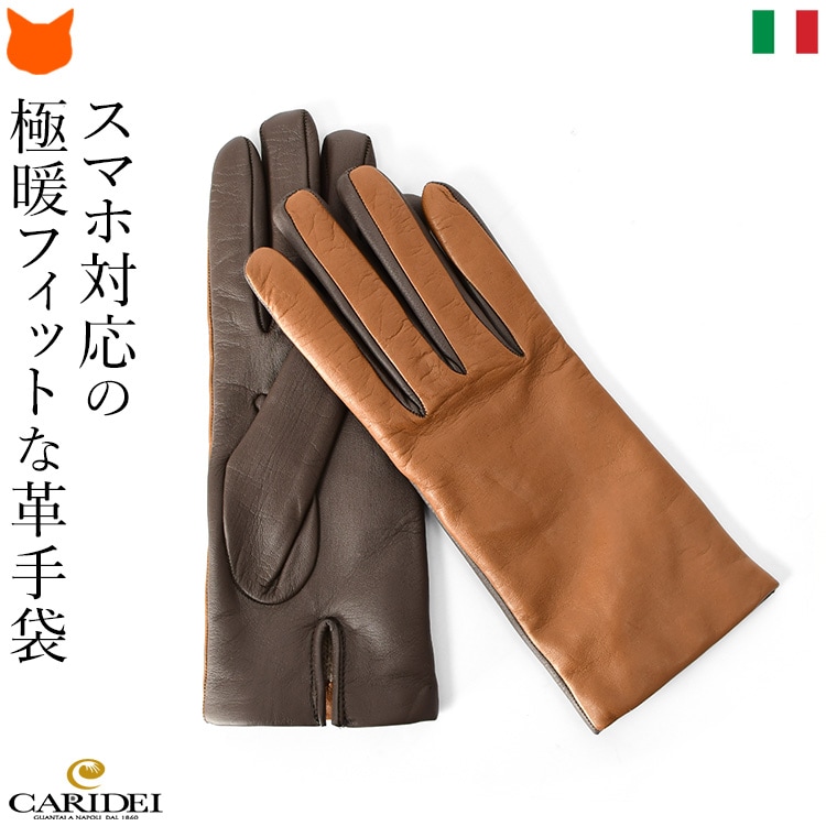 楽天市場】イタリア製 レザー 手袋 レディース 手袋 革 手袋 イタリア