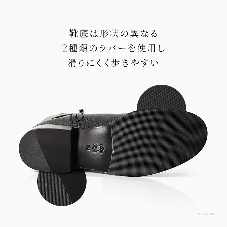 楽天市場】トリーバーチ ロングブーツ 本革 茶 ダーク ブラウン