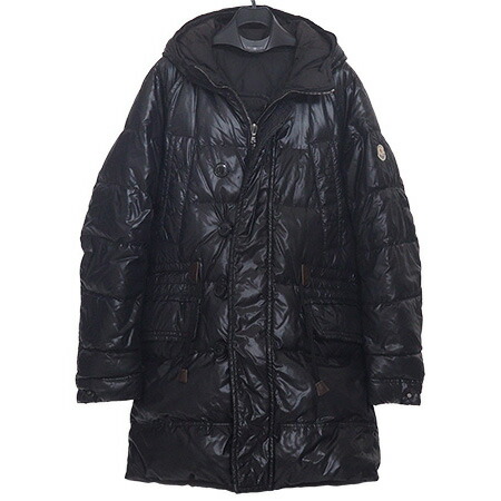 楽天市場】◇ミウラ◇モンクレール Moncler アンドレ リバーシブル