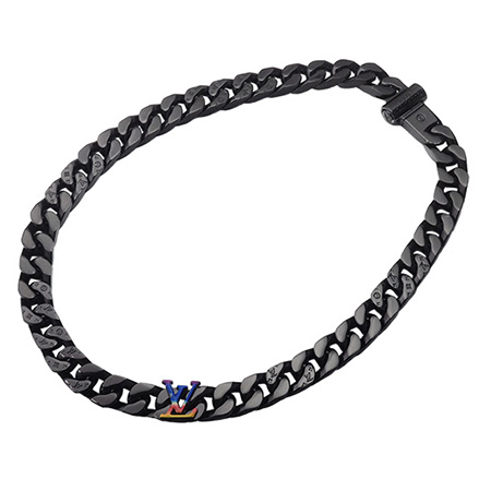 楽天市場】◇ミウラ◇【大幅値下げ！】ルイ・ヴィトン LOUIS VUITTON