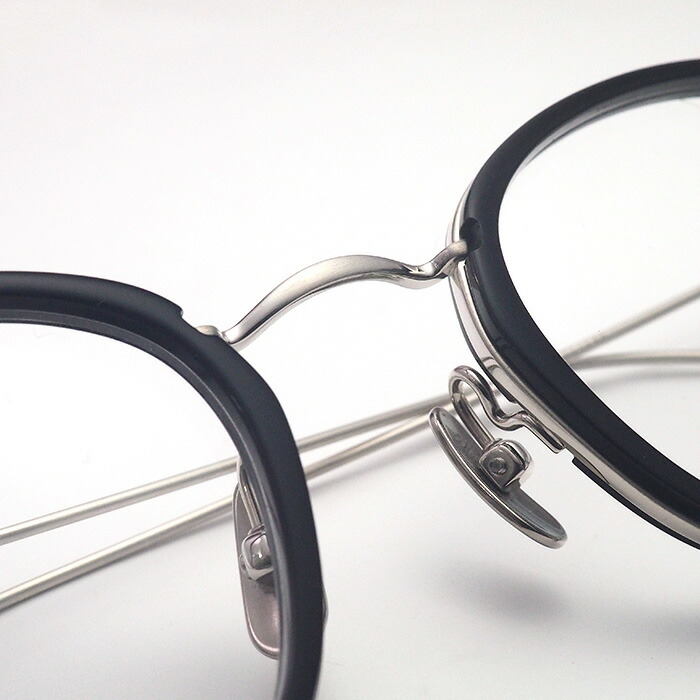 楽天市場】◇ミウラ◇ 金子眼鏡 KANEKO OPTICAL METAL メガネ KM-65