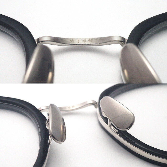 楽天市場】◇ミウラ◇ 金子眼鏡 KANEKO OPTICAL METAL メガネ KM-65