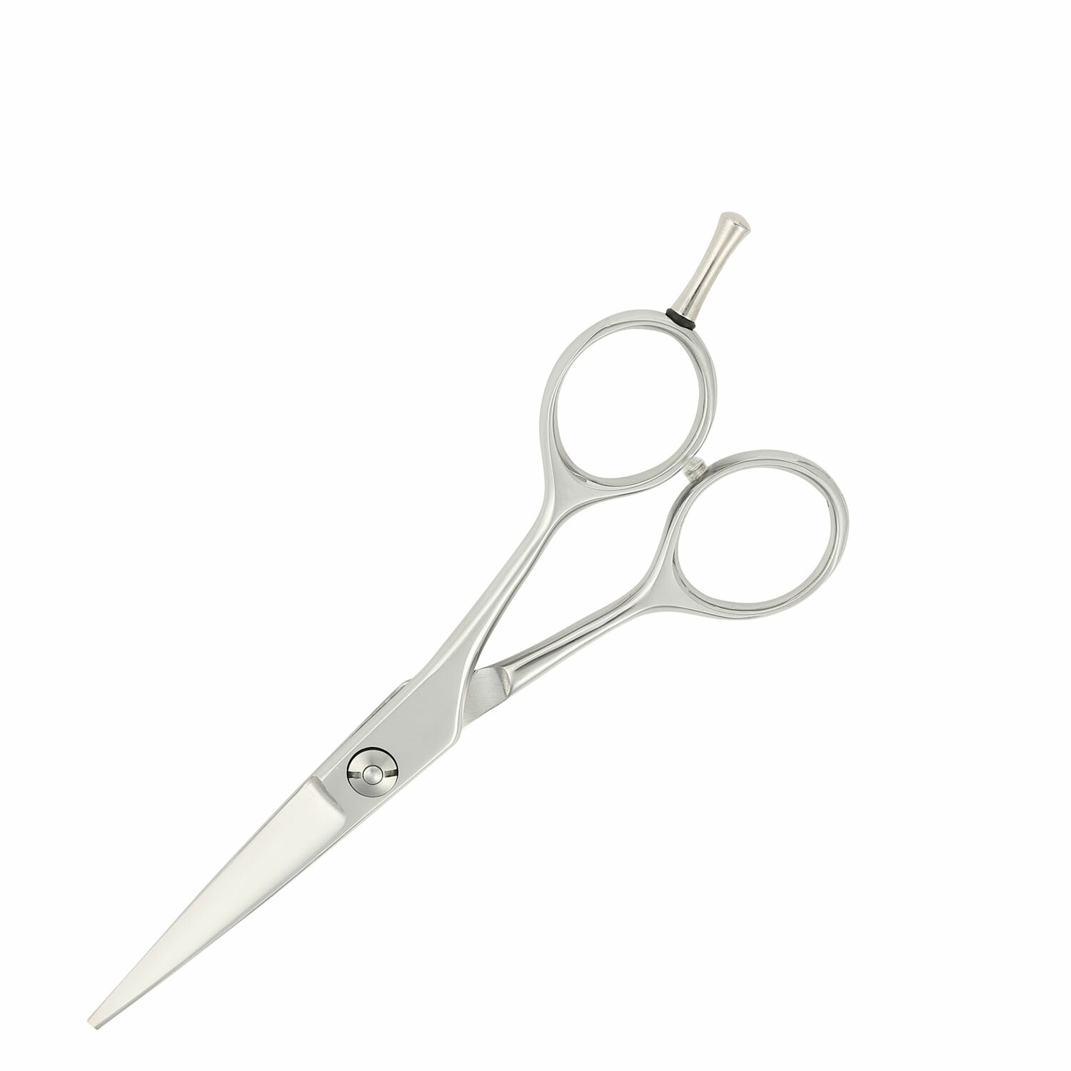 楽天市場】日本の鋏専門メーカー 理美容師専用 / 【PF】DEEDS GDZ