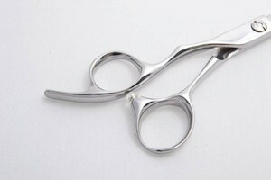 楽天市場】日本の鋏専門メーカー 理美容師専用 / 【PF】DEEDS GTZL