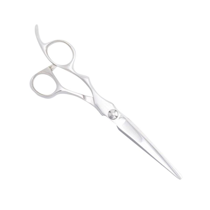 楽天市場】日本の鋏専門メーカー 理美容師専用 /【PRO】DEEDS GTZVL