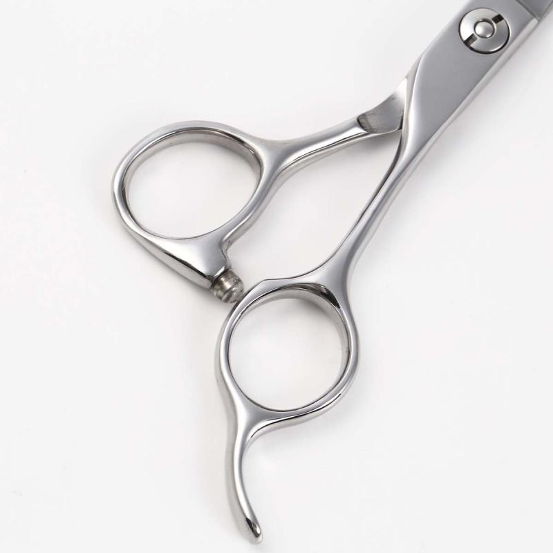 楽天市場】【送料無料】日本の鋏専門メーカー トリマー用/顔周り、足