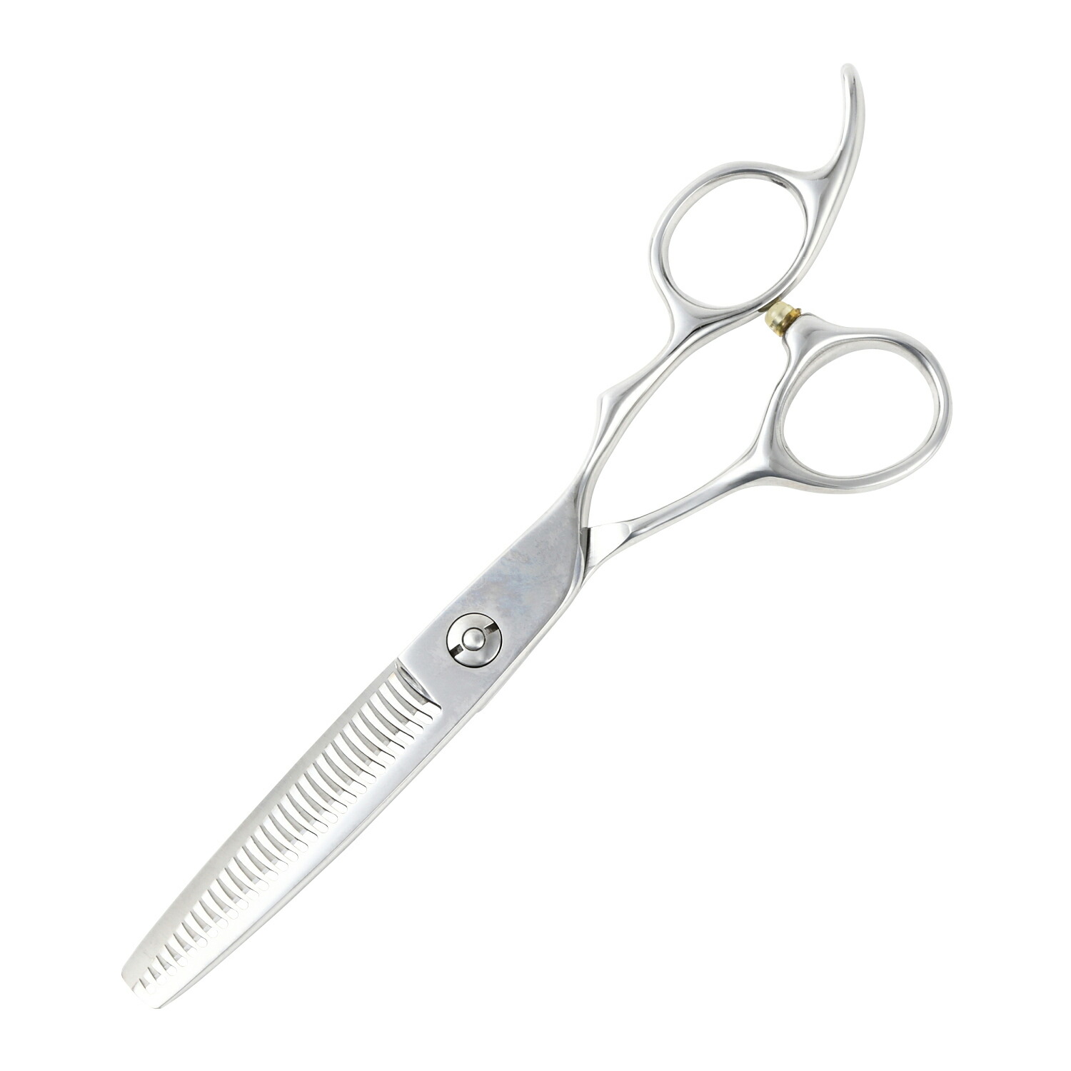 楽天市場】【送料無料】日本の鋏専門メーカー 素人でもプロ仕上