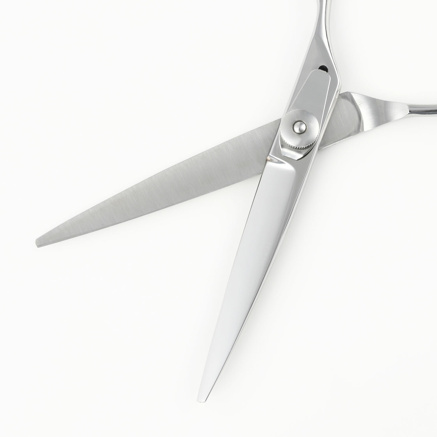 楽天市場】日本の鋏専門メーカー 理美容師専用 / 【BA】XXA シザー