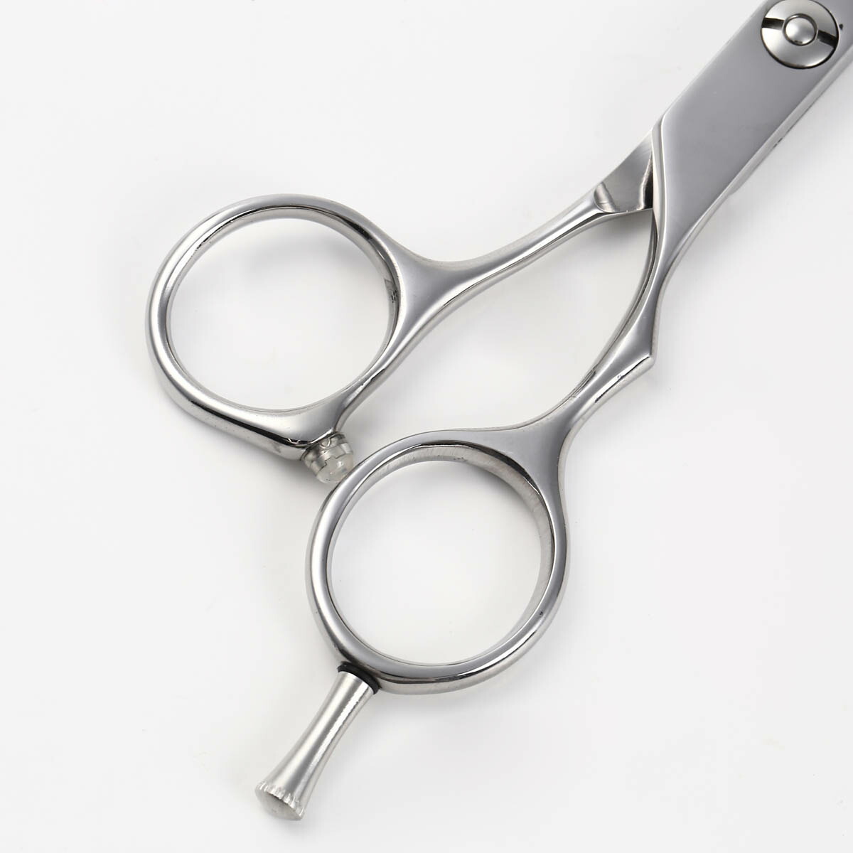 楽天市場】日本の鋏専門メーカー / 美容師専用 【PF】DEEDS GBZ シザー