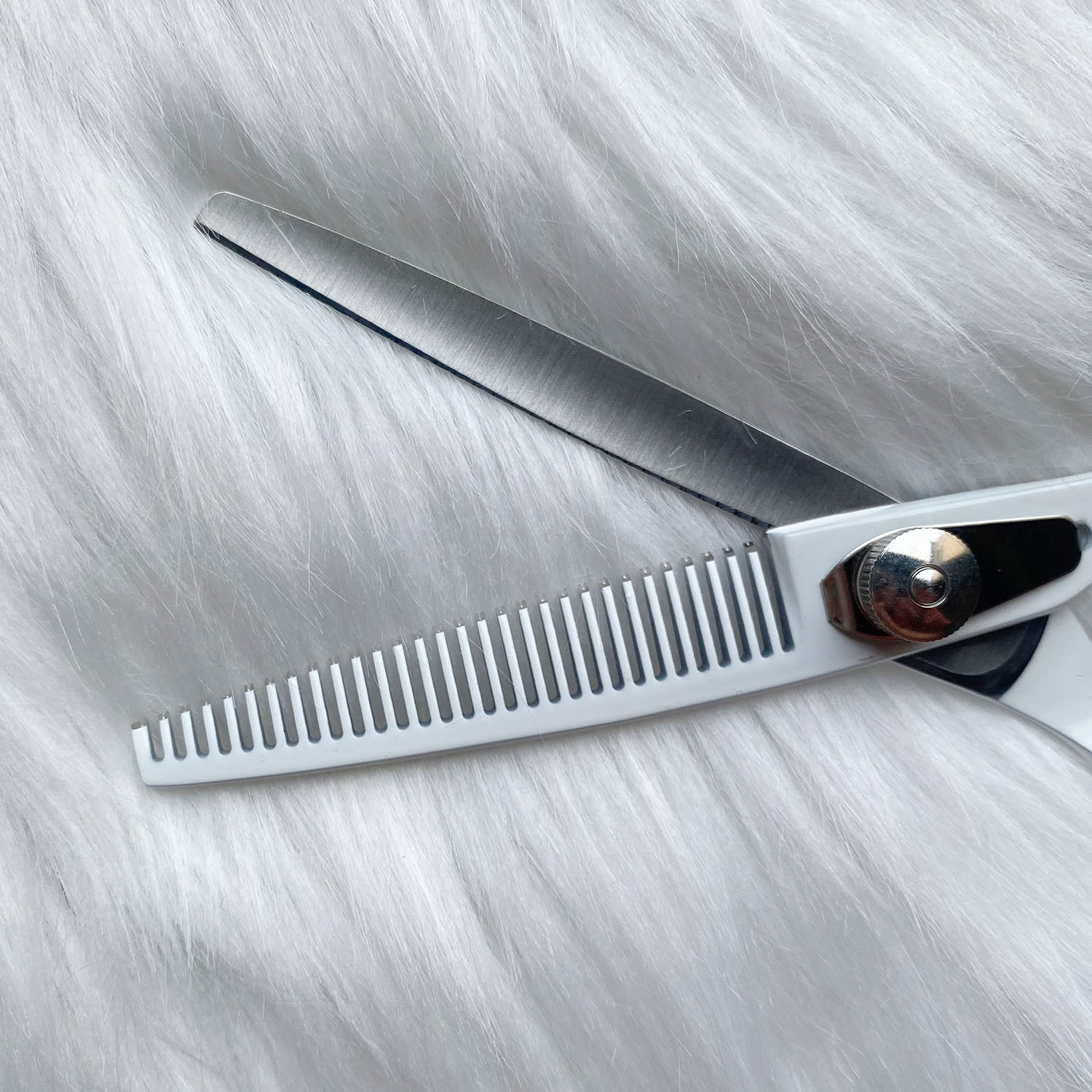 楽天市場】【送料無料】日本の鋏専門メーカー トリマー用 / /毎日のお