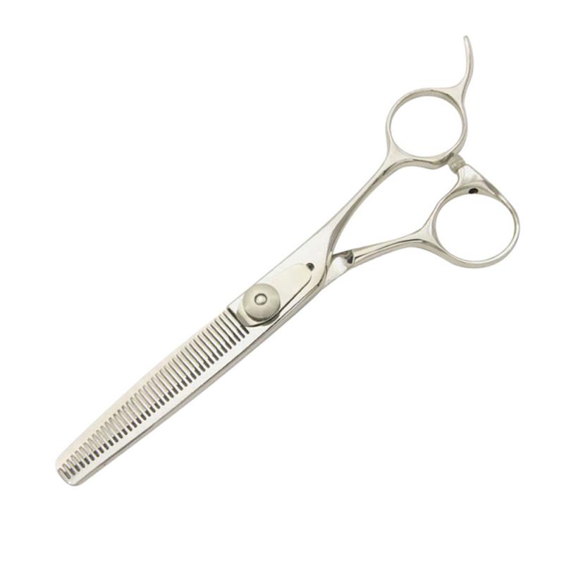 楽天市場】日本の鋏専門メーカー 理美容師専用 /【BA】XXB640I