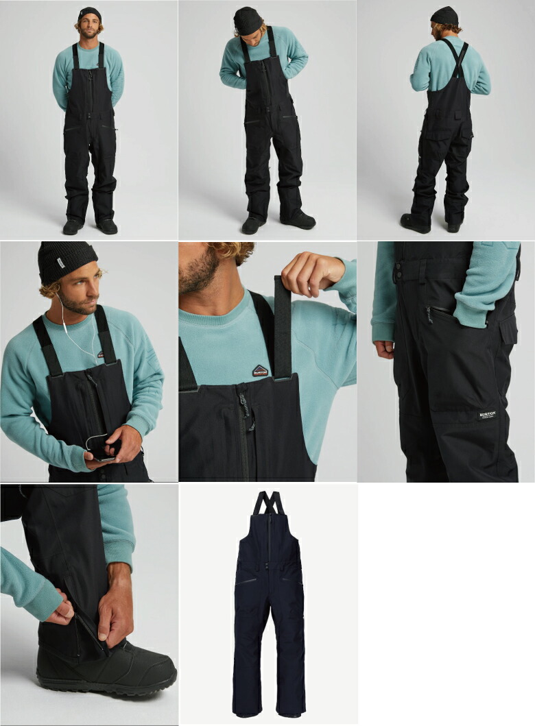 楽天市場】即納☆店頭受取OK☆[日本正規品]23-24 スノーボード ウェア