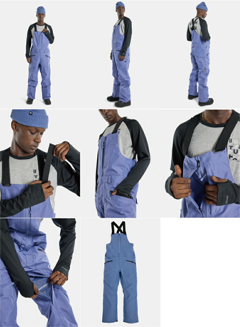 楽天市場】即納☆店頭受取OK☆[日本正規品]23-24 スノーボード ウェア