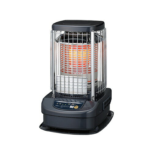 楽天市場】石油ファンヒーター コロナ gシリーズの通販