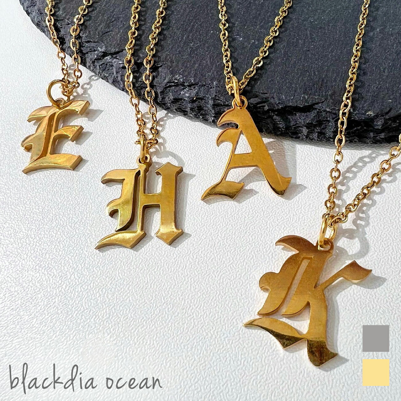 楽天市場】【2/25まで最大30％OFFクーポン】【OUTLET半額→さらに半額