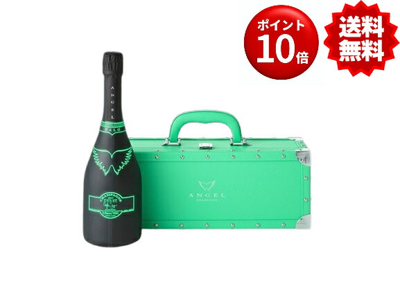 楽天市場】【ポイント10倍】☆送料無料☆[新ラベル] エンジェル