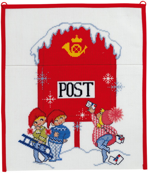 楽天市場】 EVA ROSENSTAND（エヴァローゼンスタンド） : クロス