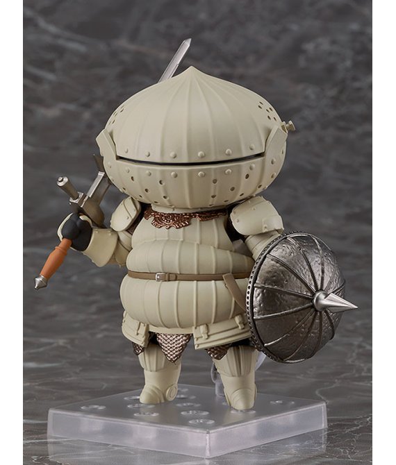 楽天市場】toys rocka ダークナイトの通販