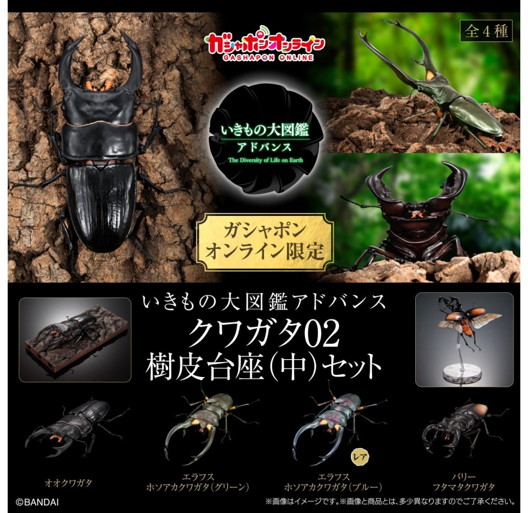 楽天市場】マックスファクトリー ツムギバコ プトゥン 受胎Ver. ソフビ