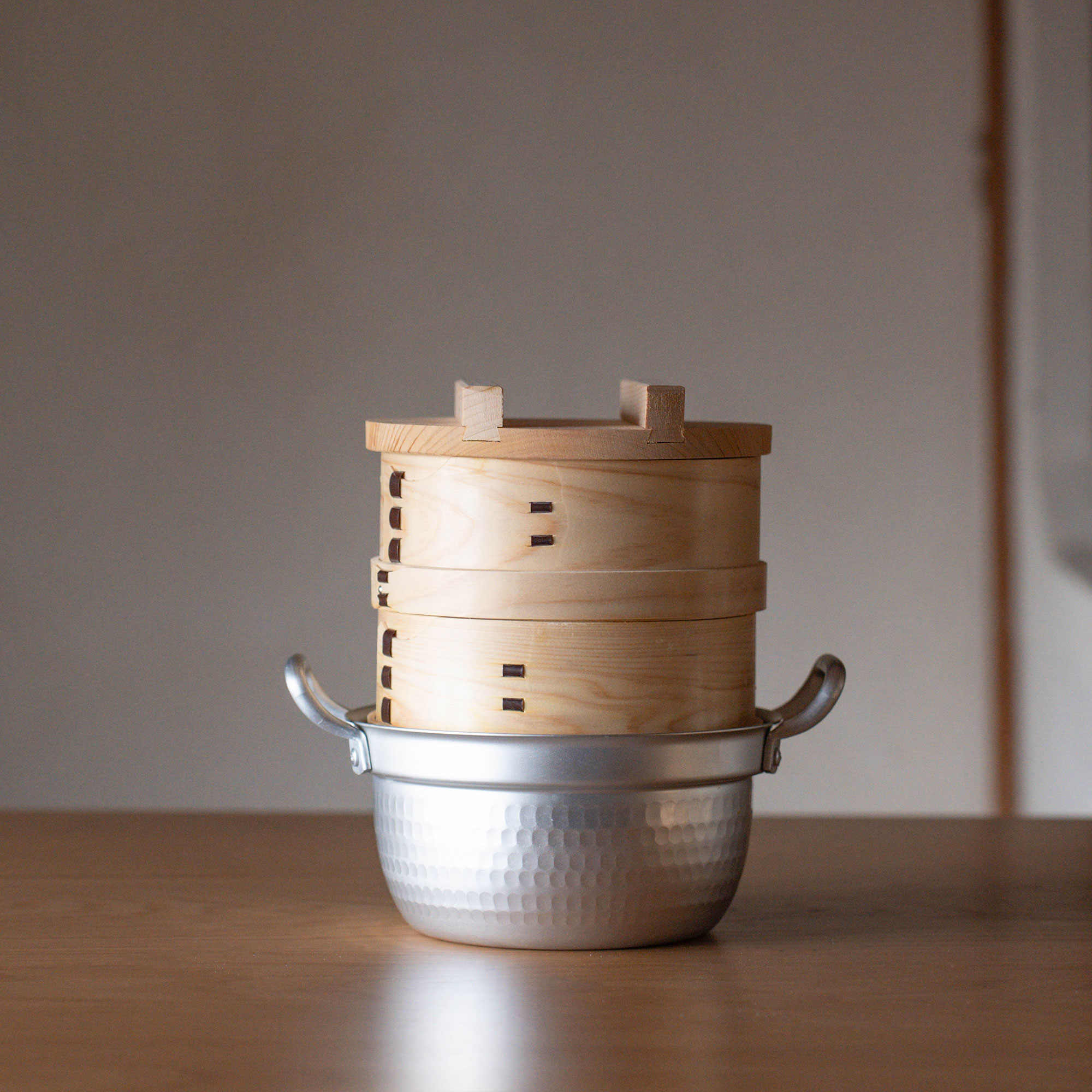 和せいろ」の人気商品一覧 | 安い商品を通販サイトから探す - 価格.com