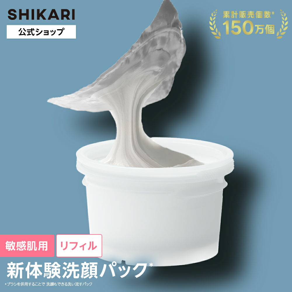 bwmr-01.jpg?fitin=272:272