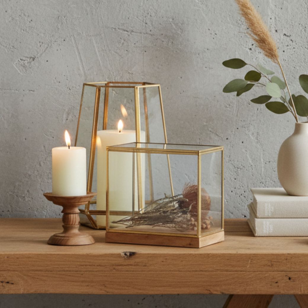 楽天市場】【在庫限りの特別価格】公式 shesay BRASSフレーム