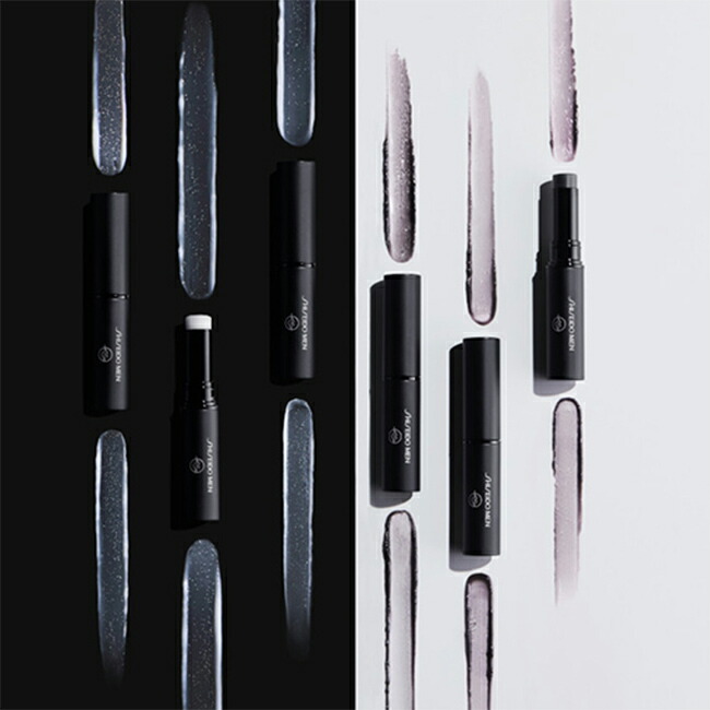 楽天市場】【SHISEIDO MEN公式】モイスチャライジング リップ