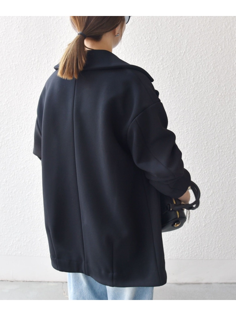 楽天市場】【SALE／45%OFF】SHIPS any:＜洗濯機可能＞ダンボール