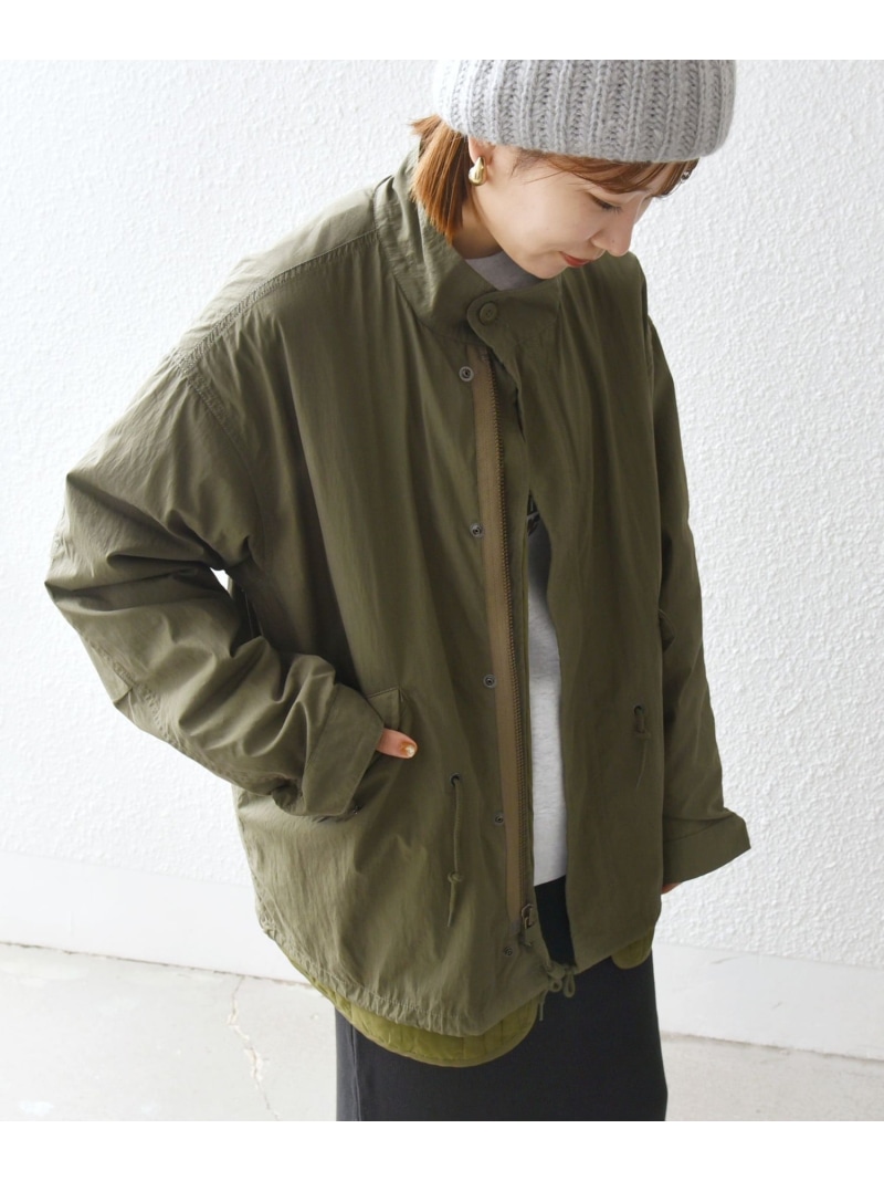 楽天市場】【SALE／50%OFF】【SHIPS any別注】GOLDEN MILLS: 3WAY