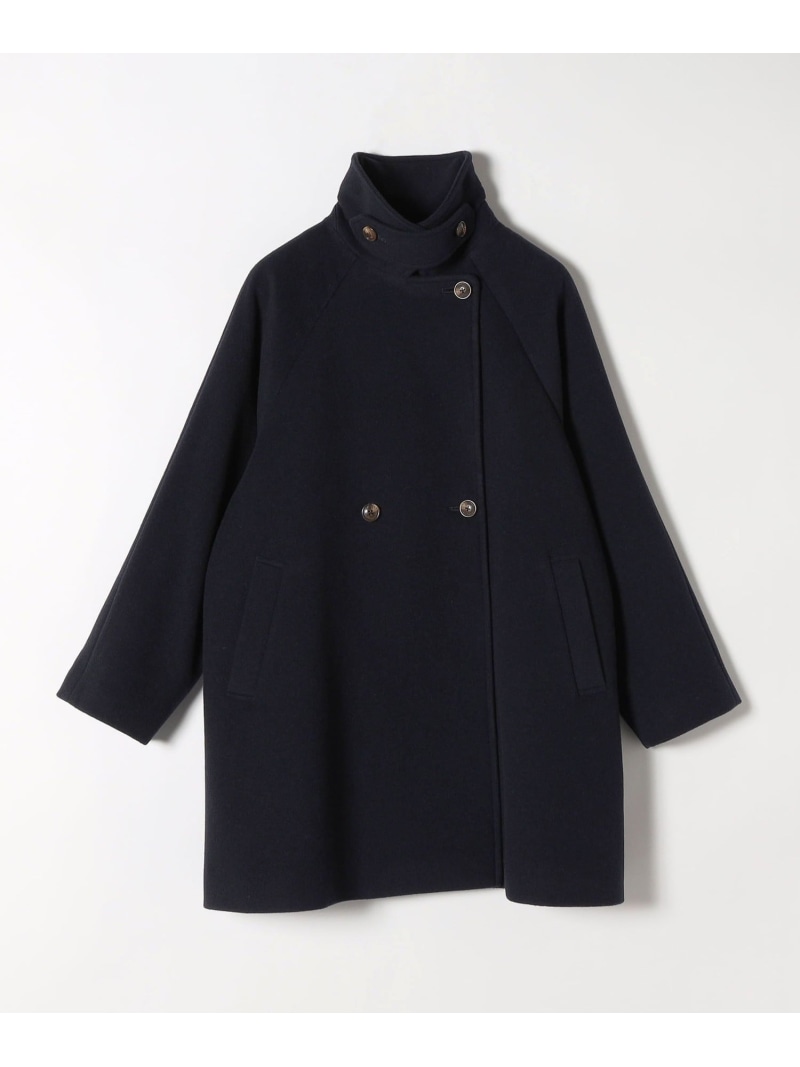 楽天市場】【SALE／30%OFF】SHIPS any: PONTETORTO スタンド & ダブル