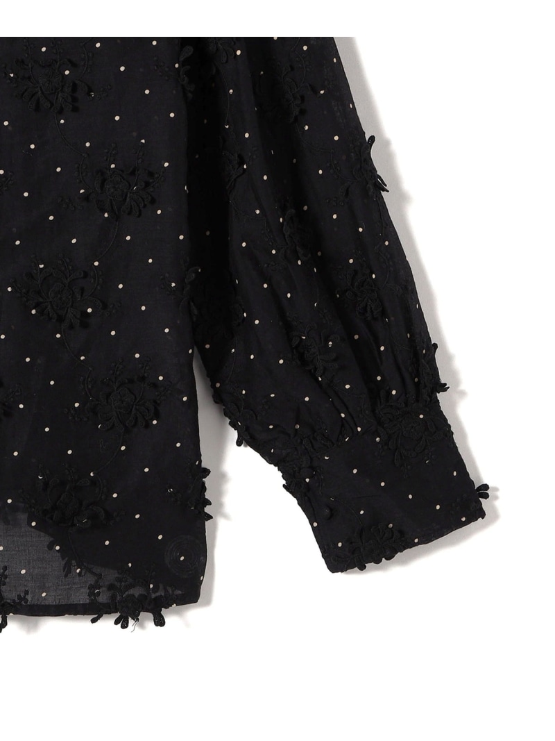 楽天市場】【SALE／60%OFF】【SHIPS別注】crinkle crinkle crinkle