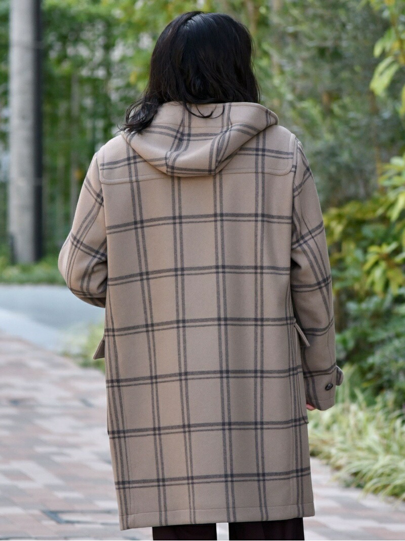 楽天市場】【SALE／50%OFF】SHIPS: スーパー140'S メリノウール