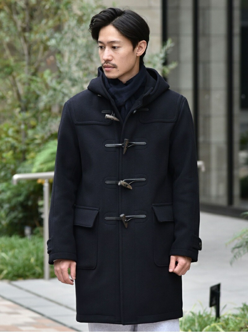 楽天市場】【SALE／50%OFF】SHIPS: スーパー140'S メリノウール