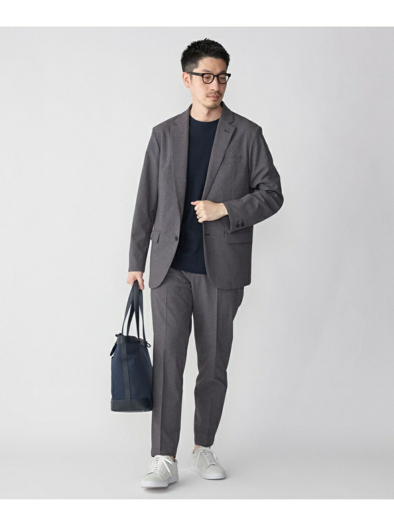 楽天市場】【SALE／70%OFF】SHIPS: アクティブ ストレッチ 2点