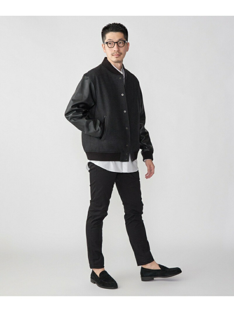 楽天市場】【SALE／60%OFF】SHIPS: スーパー160'S メリノウール