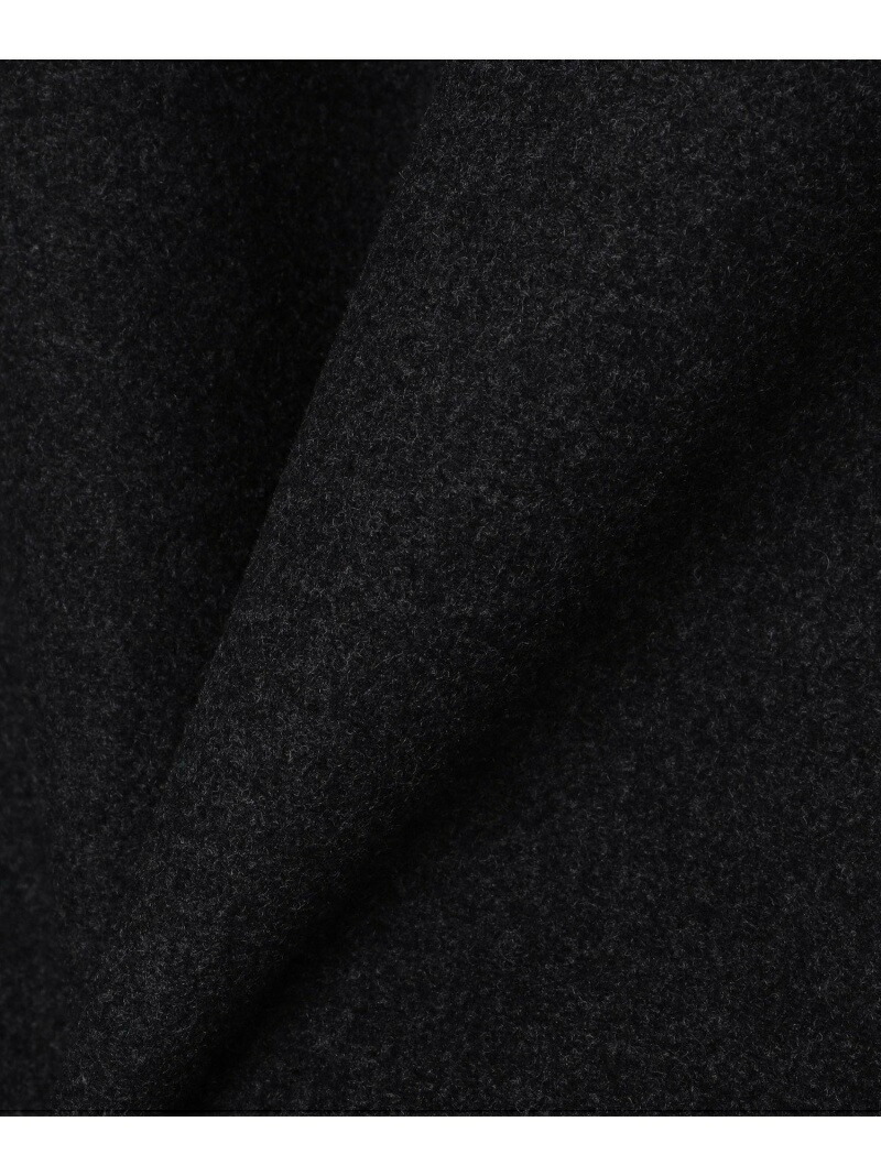 楽天市場】【SALE／60%OFF】SHIPS: スーパー160'S メリノウール