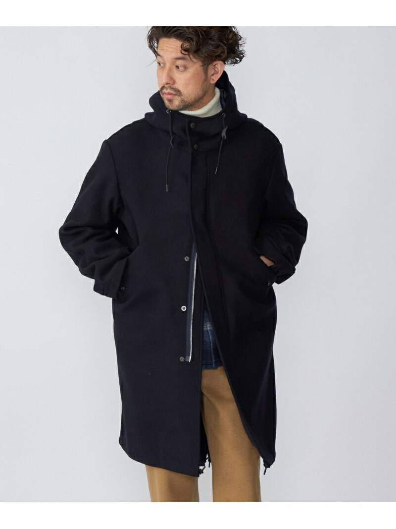 楽天市場】【SALE／70%OFF】SHIPS: スーパー120'S メリノウール