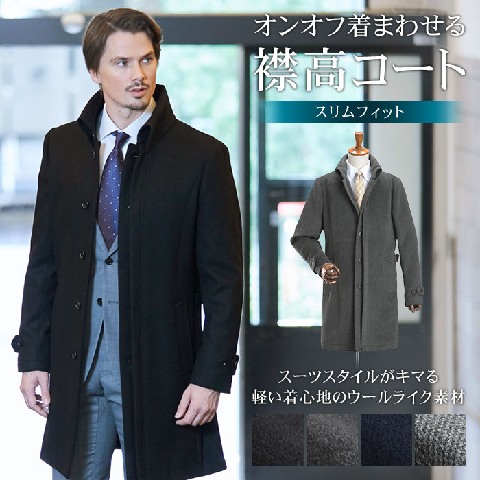楽天市場】ウエストライド(WESTRIDE)JASON MELTON JKT -BLK【送料無料