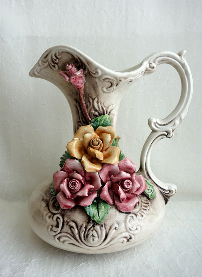 イタリア製 花瓶」の人気商品一覧 | 安い商品を通販サイトから探す